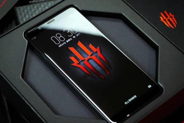红魔手机是什么品牌的-红魔手机是哪个国家的品牌-第1张图片-科技快讯 红魔手机是什么品牌的-红魔手机是哪个国家的品牌-第1张图片-科技快讯