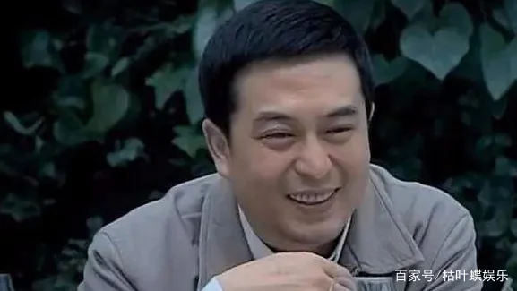 蜗居为什么会被禁播呢(为什么蜗居会被禁播呀-)-第5张图片-科技快讯 蜗居为什么会被禁播呢(为什么蜗居会被禁播呀-)-第5张图片-科技快讯