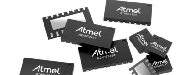 atmel芯片是什么牌子(atmel 32uc3c1512c怎么读程序)-第1张图片-科技快讯 atmel芯片是什么牌子(atmel 32uc3c1512c怎么读程序)-第1张图片-科技快讯