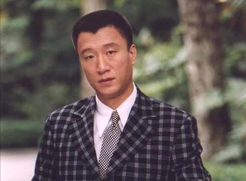 孙红雷春晚霹雳舞歌曲叫什么(孙红雷跳霹雳舞的视频哪儿能看啊)-第3张图片-科技快讯 孙红雷春晚霹雳舞歌曲叫什么(孙红雷跳霹雳舞的视频哪儿能看啊)-第3张图片-科技快讯