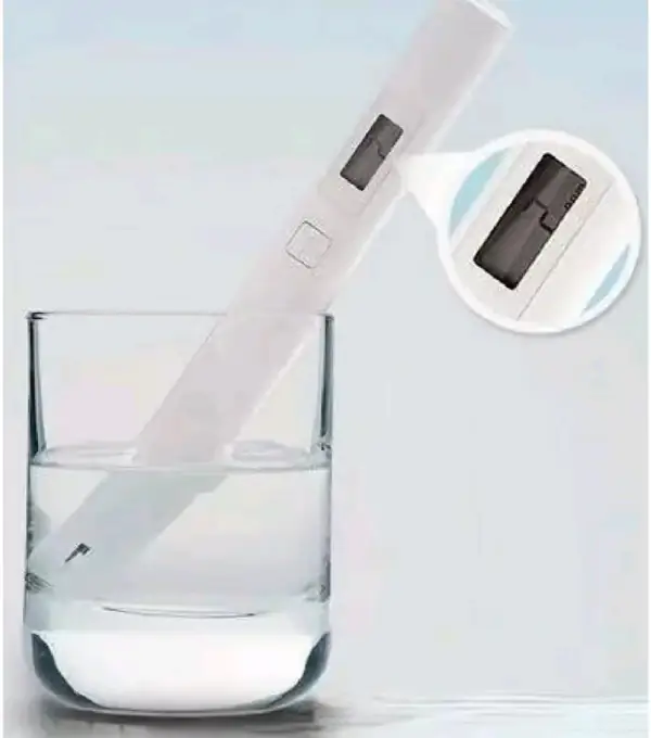 如何选购净水器-最实用净水器选购技巧如何选购净水器 净水器选购技巧-第2张图片-科技快讯 如何选购净水器-最实用净水器选购技巧如何选购净水器 净水器选购技巧-第2张图片-科技快讯