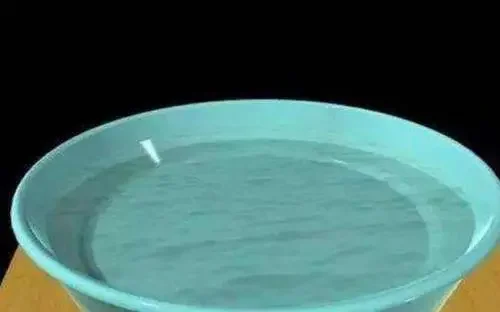 加湿器有什么作用呢(加湿器的作用是什么-氧吧加湿器是什么-)-第6张图片-科技快讯 加湿器有什么作用呢(加湿器的作用是什么-氧吧加湿器是什么-)-第6张图片-科技快讯