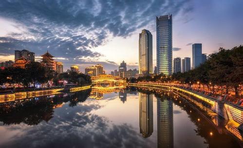 成都到西安4天旅游攻略(西安4天3夜旅游攻略)-第1张图片-科技快讯