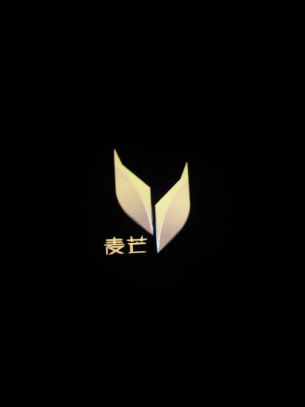 华为a199如何升级(华为a199的价格是多少-)-第2张图片-科技快讯 华为a199如何升级(华为a199的价格是多少-)-第2张图片-科技快讯