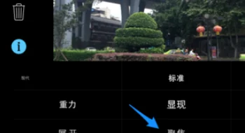桜都字幕组字幕怎么用的-在字幕组下载了字幕怎么用--第9张图片-科技快讯 桜都字幕组字幕怎么用的-在字幕组下载了字幕怎么用--第9张图片-科技快讯