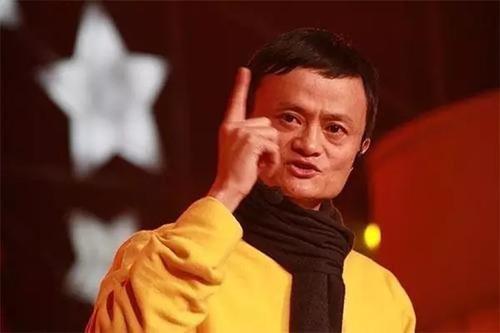 华为任正非是哪里人(华为任正非抽烟吗)-第8张图片-科技快讯 华为任正非是哪里人(华为任正非抽烟吗)-第8张图片-科技快讯