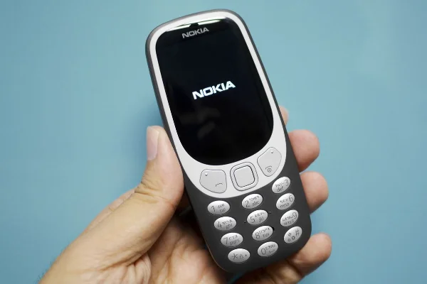 3310能被多少整除(3310有这趟火车吗)-第2张图片-科技快讯