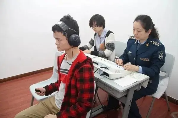 更好用的非智能手机有什么推荐(现在智能手机什么牌子的更好用)-第2张图片-科技快讯 更好用的非智能手机有什么推荐(现在智能手机什么牌子的更好用)-第2张图片-科技快讯