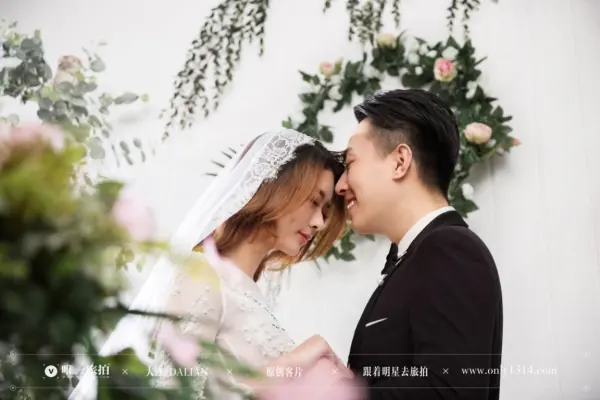 婚纱照的拍摄要求(怎样拍摄油画婚纱照-)-第3张图片-科技快讯 婚纱照的拍摄要求(怎样拍摄油画婚纱照-)-第3张图片-科技快讯