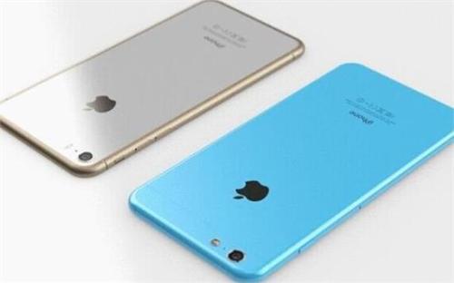 iphone6s什么时间发布-iphone6s发布会什么时候-第1张图片-科技快讯