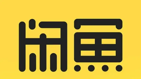联想g450哪里能回收啊(联想g450能升级什么硬件)-第2张图片-科技快讯 联想g450哪里能回收啊(联想g450能升级什么硬件)-第2张图片-科技快讯
