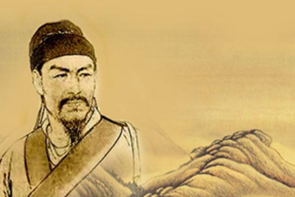 什么样的鹭鸶-鹭鸶的读音-第2张图片-科技快讯 什么样的鹭鸶-鹭鸶的读音-第2张图片-科技快讯