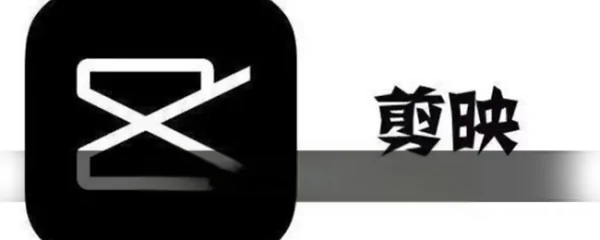 什么叫“羽化”-羽化的作用是什么--第1张图片-科技快讯 什么叫“羽化”-羽化的作用是什么--第1张图片-科技快讯