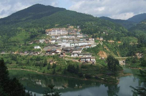 锦屏县有多少人口(锦屏县的人口)-第1张图片-科技快讯 锦屏县有多少人口(锦屏县的人口)-第1张图片-科技快讯