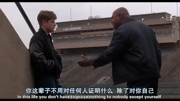 有没有什么播放器可以看片(有没有一些可以看的东西)-第2张图片-科技快讯