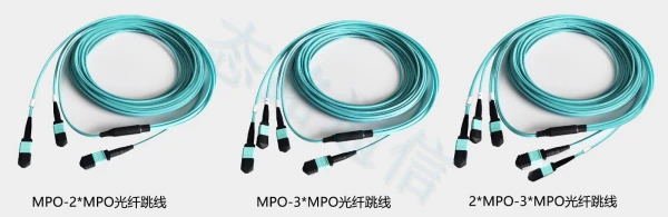 光纤跳线价格一般多少(d80光纤跳线的价格怎么样)-第1张图片-科技快讯 光纤跳线价格一般多少(d80光纤跳线的价格怎么样)-第1张图片-科技快讯