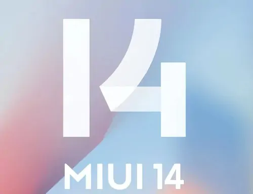 MIUI14什么时候发布的-MIUI14哪个版本好用-第7张图片-科技快讯 MIUI14什么时候发布的-MIUI14哪个版本好用-第7张图片-科技快讯