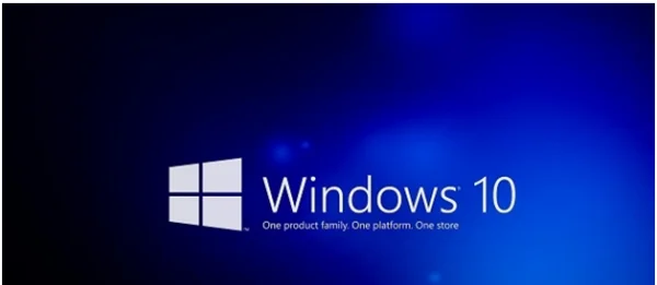 用windowxp怎样下载MP3(windowxp怎么升级到win7)-第2张图片-科技快讯 用windowxp怎样下载MP3(windowxp怎么升级到win7)-第2张图片-科技快讯