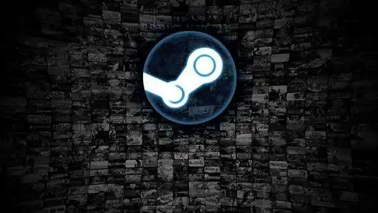 蒸汽平台和steam可以双开吗(蒸汽平台和steam有哪些区别-)-第5张图片-科技快讯 蒸汽平台和steam可以双开吗(蒸汽平台和steam有哪些区别-)-第5张图片-科技快讯
