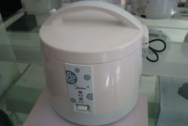 电饭煲的内胆叫什么-电饭煲什么样的内胆好--第5张图片-科技快讯 电饭煲的内胆叫什么-电饭煲什么样的内胆好--第5张图片-科技快讯