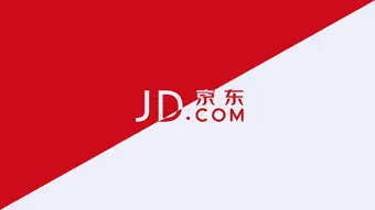 双十一京东开始了吗(怎么看京东双十一价格)-第8张图片-科技快讯