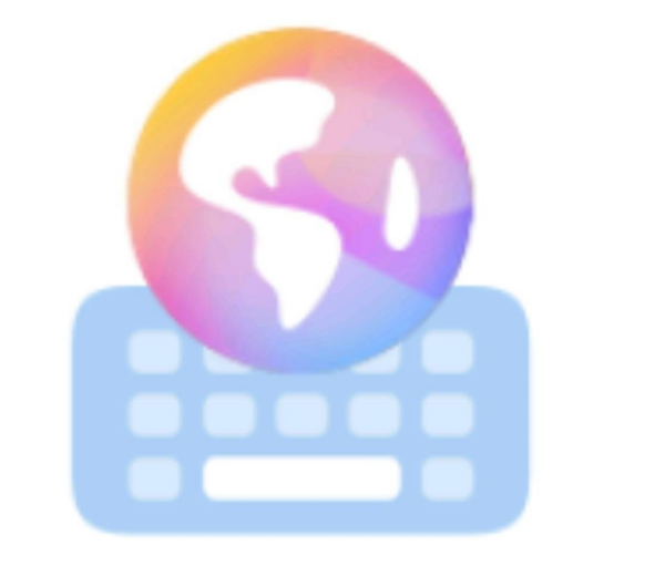小艺有什么用-小艺小艺是谁啊-第4张图片-科技快讯