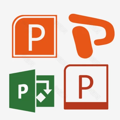 ppt的动画有哪些-ppt动画效果有哪些-第1张图片-科技快讯 ppt的动画有哪些-ppt动画效果有哪些-第1张图片-科技快讯