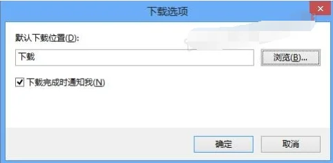 小米3好还是华为p6好(华为p6手机好用吗)-第3张图片-科技快讯 小米3好还是华为p6好(华为p6手机好用吗)-第3张图片-科技快讯