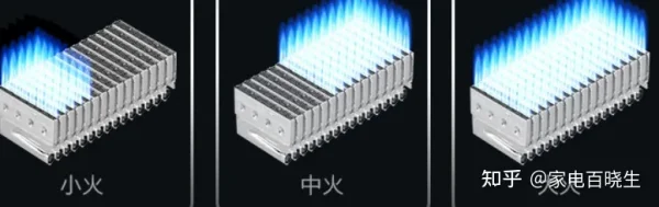 十大速热式电热水器品牌哪个好-速热式电热水器品牌介绍-第14张图片-科技快讯
