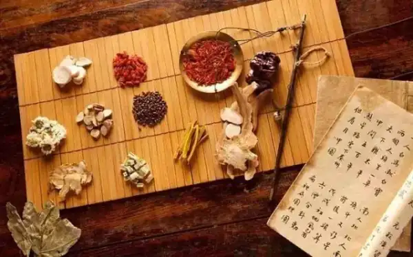 中国还有哪些国粹-中国的国粹有那些--第22张图片-科技快讯 中国还有哪些国粹-中国的国粹有那些--第22张图片-科技快讯