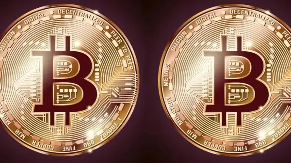 比特币有被完全挖完的一天吗-比特币是如何挖出来的-如何开采比特币-第5张图片-科技快讯 比特币有被完全挖完的一天吗-比特币是如何挖出来的-如何开采比特币-第5张图片-科技快讯