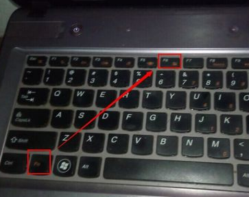 笔记本win10触摸板怎么关不了(我的联想笔记本触摸板关不了怎么办-)-第5张图片-科技快讯 笔记本win10触摸板怎么关不了(我的联想笔记本触摸板关不了怎么办-)-第5张图片-科技快讯
