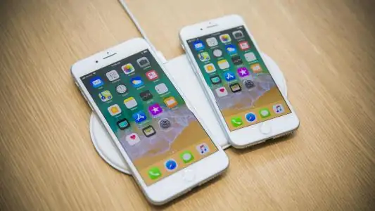 苹果iphone1要多少钱-苹果iphone1和诺基亚N9那个好--第2张图片-科技快讯 苹果iphone1要多少钱-苹果iphone1和诺基亚N9那个好--第2张图片-科技快讯