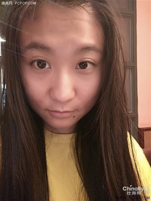 小米4与小米note哪个好-对比评测如下-第34张图片-科技快讯