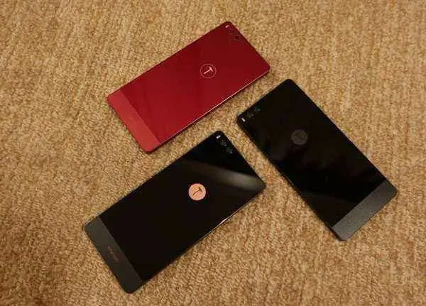 坚果pro2和坚果3的区别(坚果pro2如何拼图)-第5张图片-科技快讯 坚果pro2和坚果3的区别(坚果pro2如何拼图)-第5张图片-科技快讯