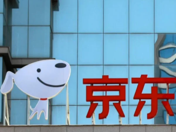 联想官方旗舰店怎么样 联想官方旗舰店 *** 商城简介-第3张图片-科技快讯