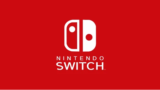 国行switch和日版区别是怎样的--第8张图片-科技快讯