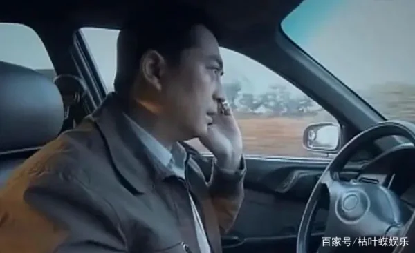 蜗居为什么会被禁播呢(为什么蜗居会被禁播呀-)-第10张图片-科技快讯 蜗居为什么会被禁播呢(为什么蜗居会被禁播呀-)-第10张图片-科技快讯