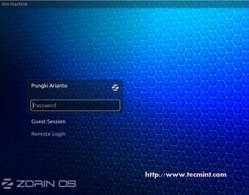 windows764位是什么系统--第1张图片-科技快讯