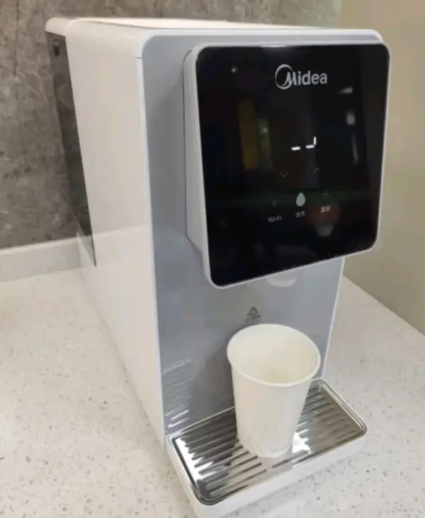 如何选购净水器-最实用净水器选购技巧如何选购净水器 净水器选购技巧-第5张图片-科技快讯 如何选购净水器-最实用净水器选购技巧如何选购净水器 净水器选购技巧-第5张图片-科技快讯