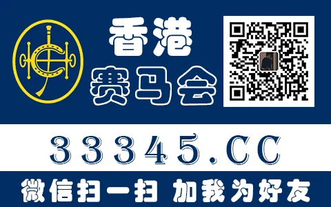 小霸王是什么手机-小霸王手机究竟怎么样-第1张图片-科技快讯 小霸王是什么手机-小霸王手机究竟怎么样-第1张图片-科技快讯