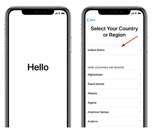 iphone激活需要联网吗-iphone需要激活是什么意思-第8张图片-科技快讯 iphone激活需要联网吗-iphone需要激活是什么意思-第8张图片-科技快讯