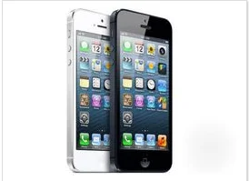 iphone5什么时候能上市呢(白色iphone5什么时候上市)-第4张图片-科技快讯