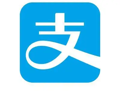 搜狐2016会员vip共享账号有哪些-第5张图片-科技快讯