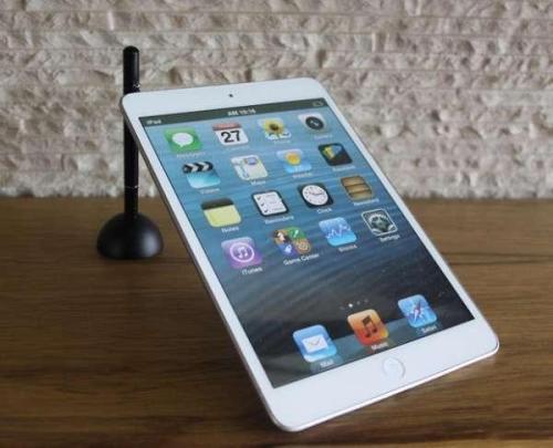 麻烦查一个ipad nano 序列号(ipod nano哪款音质好-)-第2张图片-科技快讯