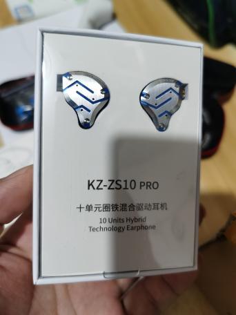 华为freebudspro3和freelacepro对比--第2张图片-科技快讯 华为freebudspro3和freelacepro对比--第2张图片-科技快讯