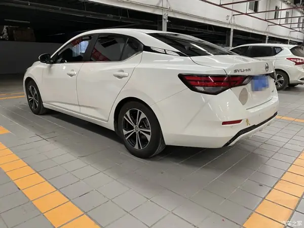 倒车雷达价格是多少-汽车倒车雷达价格多少--第2张图片-科技快讯