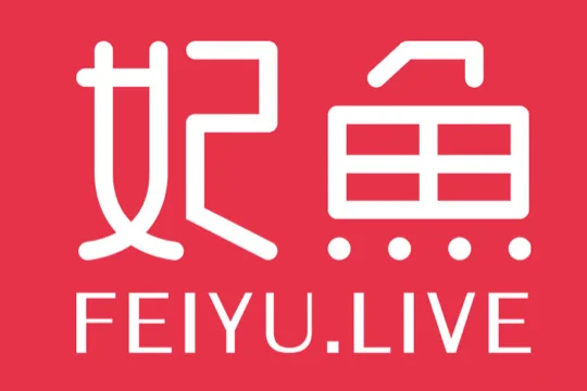 有谁知道正规的二手奢侈品交易平台哪里有-二手奢侈品交易平台都有哪些--第4张图片-科技快讯