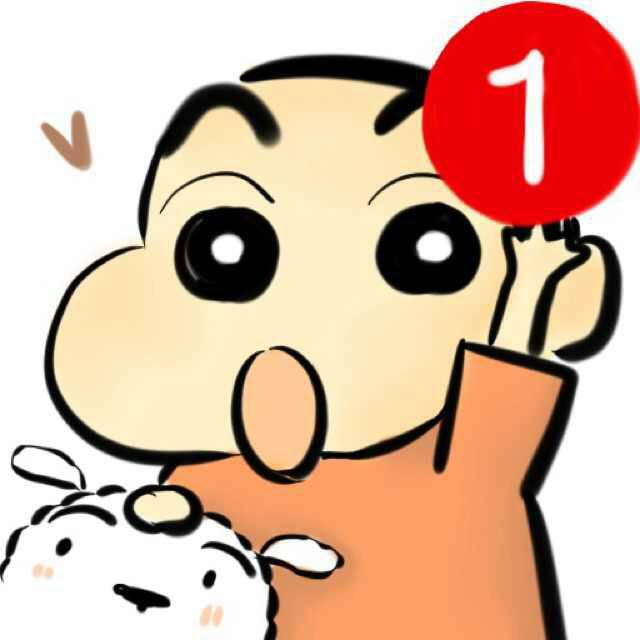 像这样头像上有1的怎么弄的(头像上有个“1”,是怎么弄得--)-第4张图片-科技快讯 像这样头像上有1的怎么弄的(头像上有个“1”,是怎么弄得--)-第4张图片-科技快讯