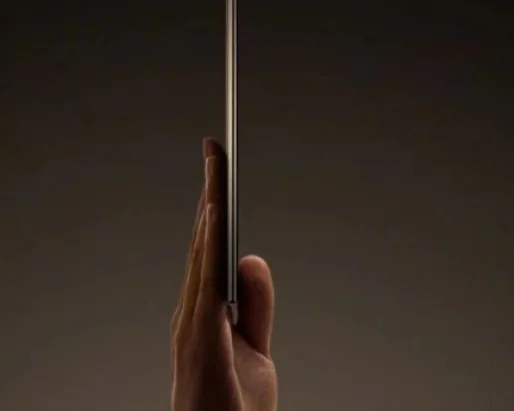 vivoxfold+与matex2续航对比-第8张图片-科技快讯 vivoxfold+与matex2续航对比-第8张图片-科技快讯